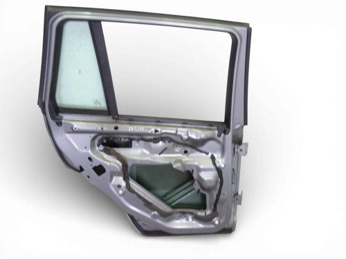 PUERTA TRASERA IZQUIERDA de segunda mano