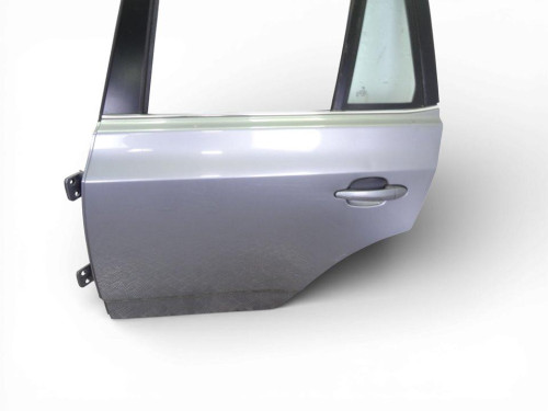 PUERTA TRASERA IZQUIERDA de segunda mano