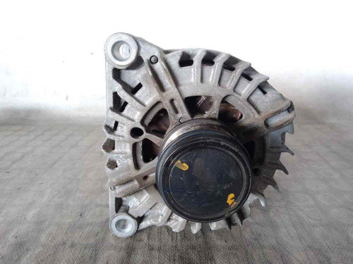 ALTERNADOR PEUGEOT 208 