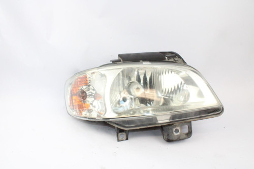 FARO DERECHO SEAT CORDOBA BERLINA (6K2) 