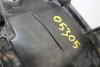 FARO DERECHO SEAT CORDOBA BERLINA (6K2) 
