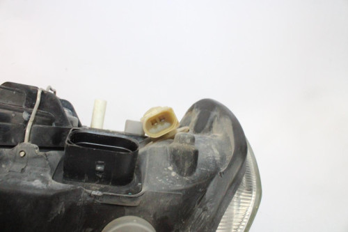 FARO DERECHO SEAT CORDOBA BERLINA (6K2) 