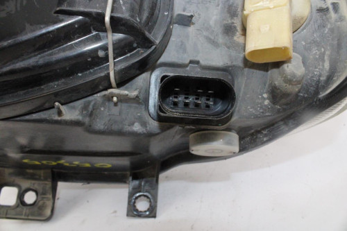 FARO DERECHO SEAT CORDOBA BERLINA (6K2) 