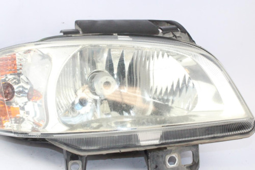 FARO DERECHO SEAT CORDOBA BERLINA (6K2) 