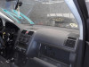 VOLKSWAGEN TOURAN (1T2) — Donor Vehicle for Used Parts 