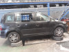 VOLKSWAGEN TOURAN (1T2) — Donor Vehicle for Used Parts 