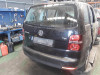 VOLKSWAGEN TOURAN (1T2) — Donor Vehicle for Used Parts 