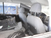 VOLKSWAGEN TOURAN (1T2) — Donor Vehicle for Used Parts 