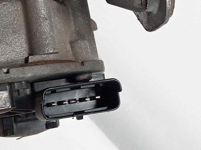 MOTOR LIMPIA DELANTERO, RENAULT, SCENIC II (JM)