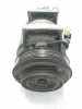  COMPRESOR AIRE ACONDICIONADO, VOLVO, XC70 