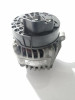  ALTERNADOR FIAT III PANDA (319) 