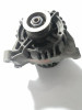  ALTERNADOR FIAT III PANDA (319) 
