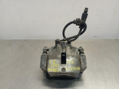 PINZA DE FRENO DELANTERA IZQUIERDA, OPEL, INSIGNIA BERLINA