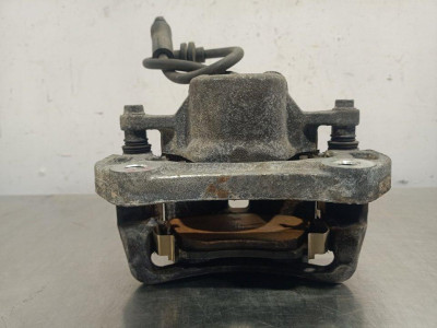 PINZA DE FRENO DELANTERA IZQUIERDA, OPEL, INSIGNIA BERLINA