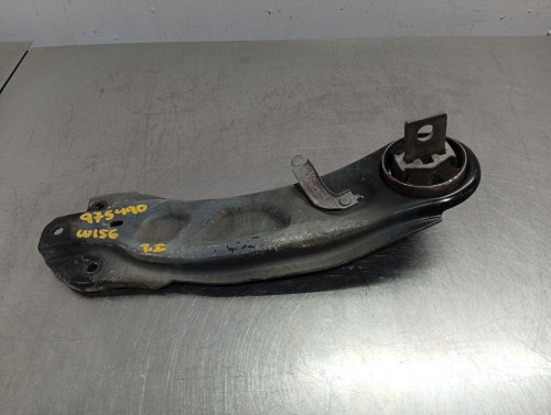 BRAZO SUSPENSION INFERIOR TRASERO IZQUIERDO Mercedes-Benz CLASE GLA (BM 156) 