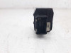  MANDO RETROVISOR SUZUKI GRAND VITARA (JB/JT) 