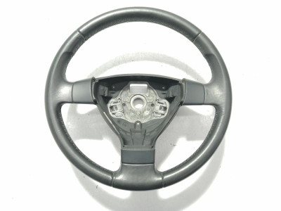 VOLANTE, VOLKSWAGEN, POLO IV (9N3)