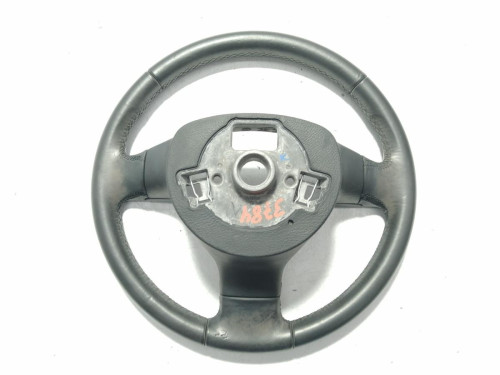  VOLANTE VOLKSWAGEN POLO IV (9N3) 