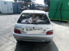  CITROEN SAXO 