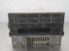  MODULO ELECTRONICO 