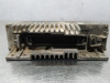  MODULO ELECTRONICO 