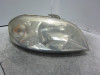  FARO DERECHO CHEVROLET AVEO BERLINA 