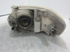 FARO DERECHO CHEVROLET AVEO BERLINA 
