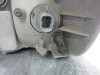  FARO DERECHO CHEVROLET AVEO BERLINA 