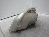 FARO DERECHO CHEVROLET AVEO BERLINA 