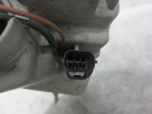  FARO DERECHO CHEVROLET AVEO BERLINA 