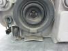  FARO DERECHO CHEVROLET AVEO BERLINA 