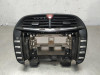  CONSOLA CENTRAL LANCIA DELTA (181) 