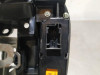  CONSOLA CENTRAL LANCIA DELTA (181) 