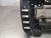  CONSOLA CENTRAL LANCIA DELTA (181) 