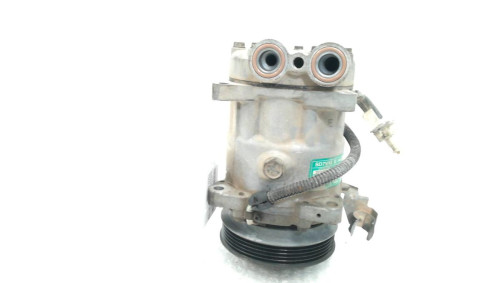  COMPRESOR AIRE ACONDICIONADO Citroen SAXO 