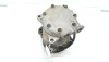  COMPRESOR AIRE ACONDICIONADO Citroen SAXO 