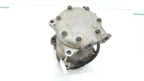 COMPRESOR AIRE ACONDICIONADO Citroen SAXO 