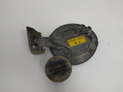  TAPA EXTERIOR COMBUSTIBLE SUZUKI GRAND VITARA (JB/JT) 