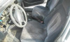 FORD ESCORT BERL./TURNIER — автомобиль-донор на запчасти 