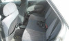 FORD ESCORT BERL./TURNIER — автомобиль-донор на запчасти 