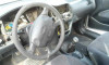 FORD ESCORT BERL./TURNIER — автомобиль-донор на запчасти 