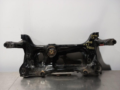 PUENTE DELANTERO, AUDI, Q3 SPORTBACK (F3N)