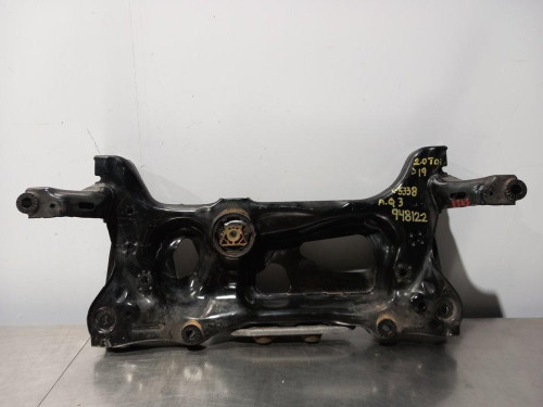  PUENTE DELANTERO, AUDI, Q3 SPORTBACK (F3N) 