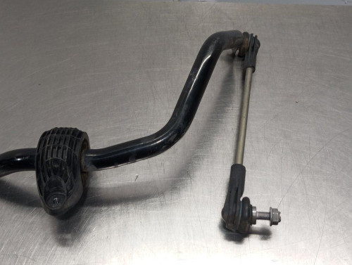  PUENTE DELANTERO, AUDI, Q3 SPORTBACK (F3N) 