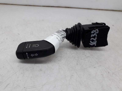 MANDO INTERMITENTES, OPEL, CORSA C