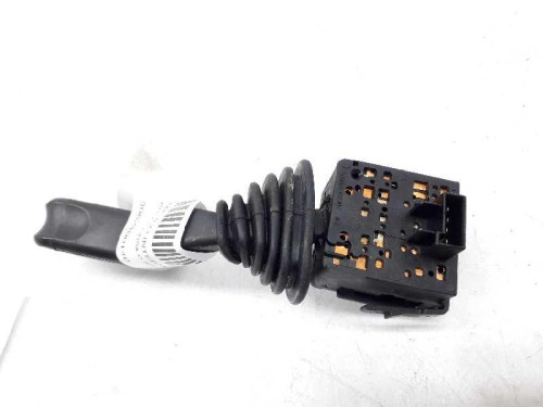 MANDO INTERMITENTES OPEL CORSA C 