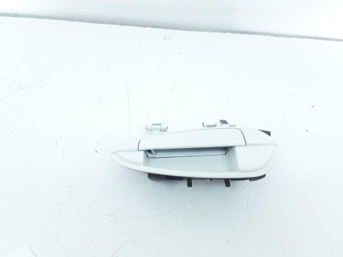 MANETA EXTERIOR TRASERA IZQUIERDA FIAT III PUNTO (199) 