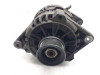 ALTERNADOR Daewoo LANOS 