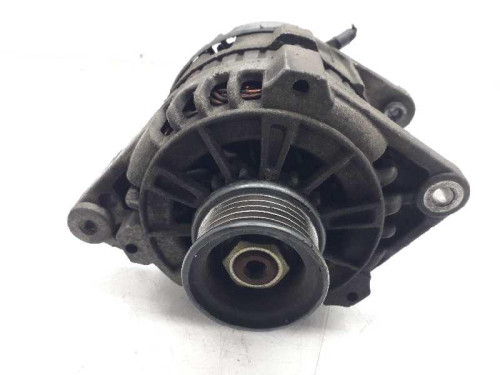 ALTERNADOR Daewoo LANOS 