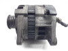 ALTERNADOR Daewoo LANOS 